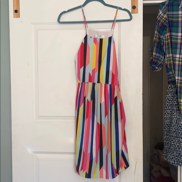 crosby. Dresses & Skirts - Crosby by Mollie Burch dress